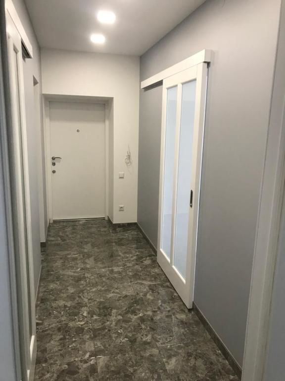 Апартаменты Apartment Rubchaka Львов-20