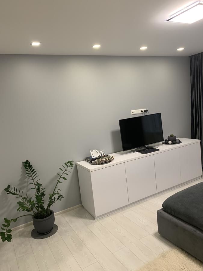 Апартаменты Apartment Rubchaka Львов-6