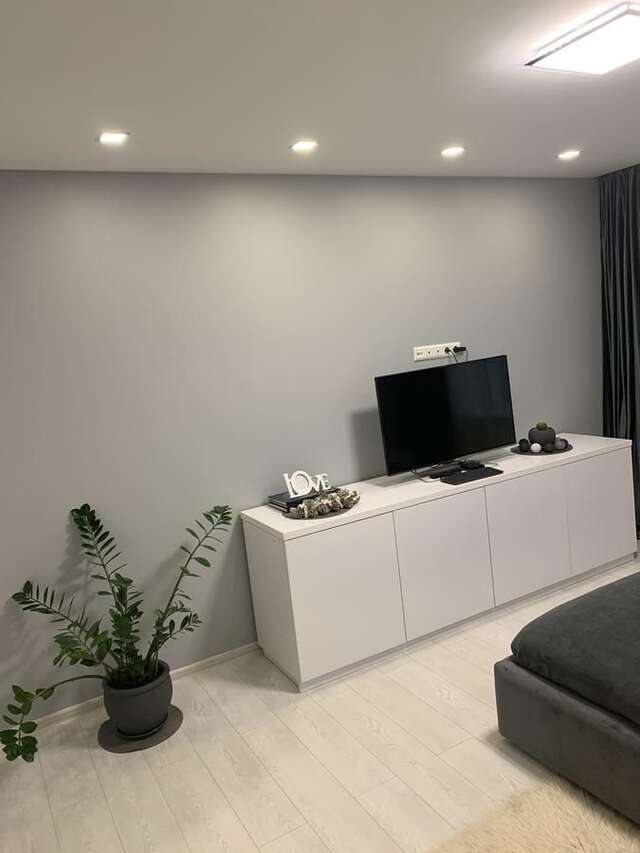 Апартаменты Apartment Rubchaka Львов-5